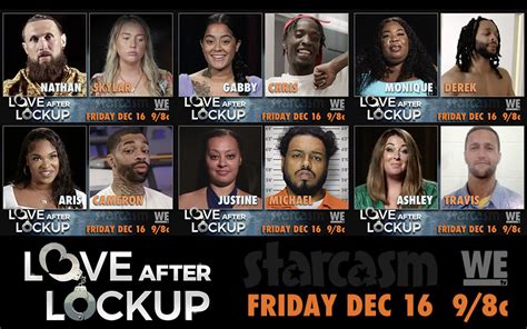 amber love after lockup|love after lockup cast 2022.